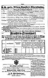 Wiener Zeitung 18411211 Seite: 7