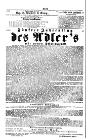 Wiener Zeitung 18411211 Seite: 8