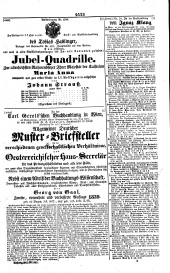 Wiener Zeitung 18411211 Seite: 9