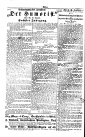 Wiener Zeitung 18411211 Seite: 10