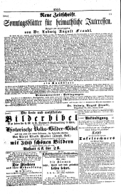 Wiener Zeitung 18411211 Seite: 11