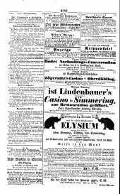 Wiener Zeitung 18411211 Seite: 12