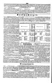 Wiener Zeitung 18411211 Seite: 14