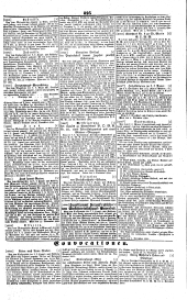 Wiener Zeitung 18411211 Seite: 15