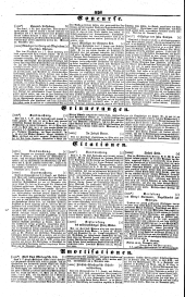 Wiener Zeitung 18411211 Seite: 16