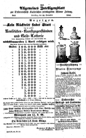 Wiener Zeitung 18411211 Seite: 17