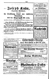 Wiener Zeitung 18411211 Seite: 18