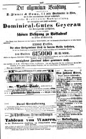 Wiener Zeitung 18411211 Seite: 19