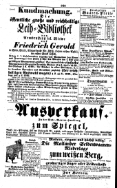 Wiener Zeitung 18411211 Seite: 20