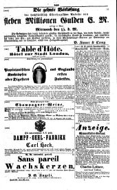 Wiener Zeitung 18411211 Seite: 21