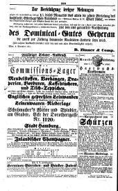 Wiener Zeitung 18411211 Seite: 22