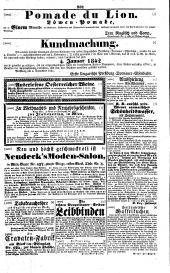 Wiener Zeitung 18411211 Seite: 23