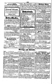 Wiener Zeitung 18411211 Seite: 24