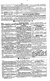 Wiener Zeitung 18411211 Seite: 25