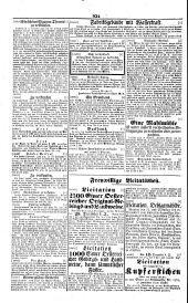 Wiener Zeitung 18411211 Seite: 26