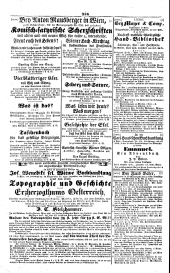 Wiener Zeitung 18411211 Seite: 28