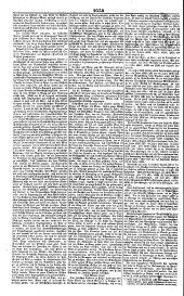 Wiener Zeitung 18411212 Seite: 2