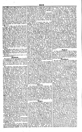 Wiener Zeitung 18411212 Seite: 3