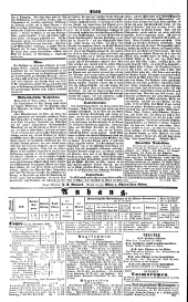 Wiener Zeitung 18411212 Seite: 4