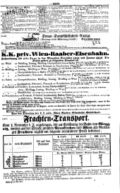 Wiener Zeitung 18411212 Seite: 5