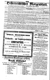 Wiener Zeitung 18411212 Seite: 6