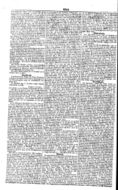 Wiener Zeitung 18411213 Seite: 2