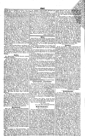 Wiener Zeitung 18411213 Seite: 3