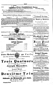 Wiener Zeitung 18411213 Seite: 5