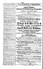 Wiener Zeitung 18411213 Seite: 6