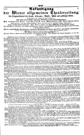 Wiener Zeitung 18411213 Seite: 7