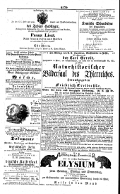 Wiener Zeitung 18411213 Seite: 8