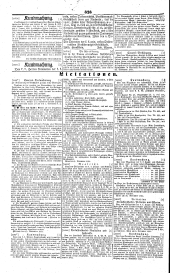 Wiener Zeitung 18411213 Seite: 10