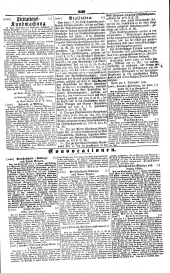 Wiener Zeitung 18411213 Seite: 11