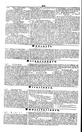 Wiener Zeitung 18411213 Seite: 12