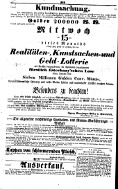 Wiener Zeitung 18411213 Seite: 14