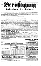 Wiener Zeitung 18411213 Seite: 15