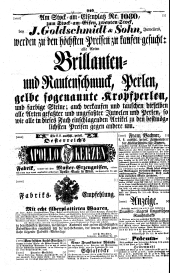 Wiener Zeitung 18411213 Seite: 16