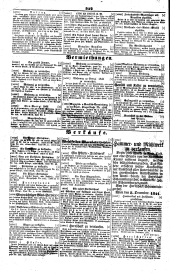 Wiener Zeitung 18411213 Seite: 18