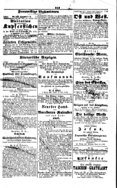 Wiener Zeitung 18411213 Seite: 19