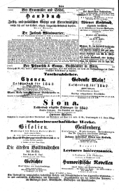 Wiener Zeitung 18411213 Seite: 20