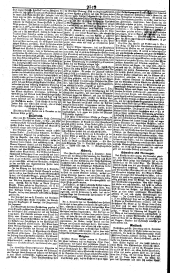 Wiener Zeitung 18411214 Seite: 2