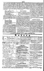 Wiener Zeitung 18411214 Seite: 4