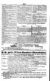 Wiener Zeitung 18411214 Seite: 5