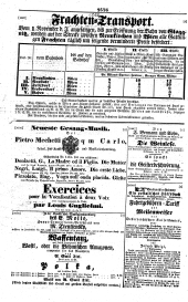 Wiener Zeitung 18411214 Seite: 6