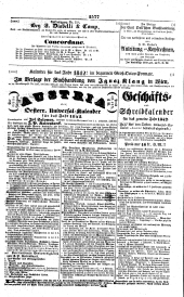 Wiener Zeitung 18411214 Seite: 7