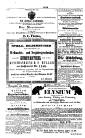 Wiener Zeitung 18411214 Seite: 8