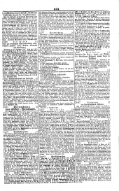 Wiener Zeitung 18411214 Seite: 11