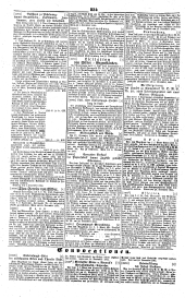 Wiener Zeitung 18411214 Seite: 12