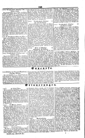 Wiener Zeitung 18411214 Seite: 13