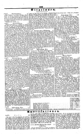 Wiener Zeitung 18411214 Seite: 14